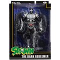 Figurka Spawn - The Dark Redeemer_1487927277