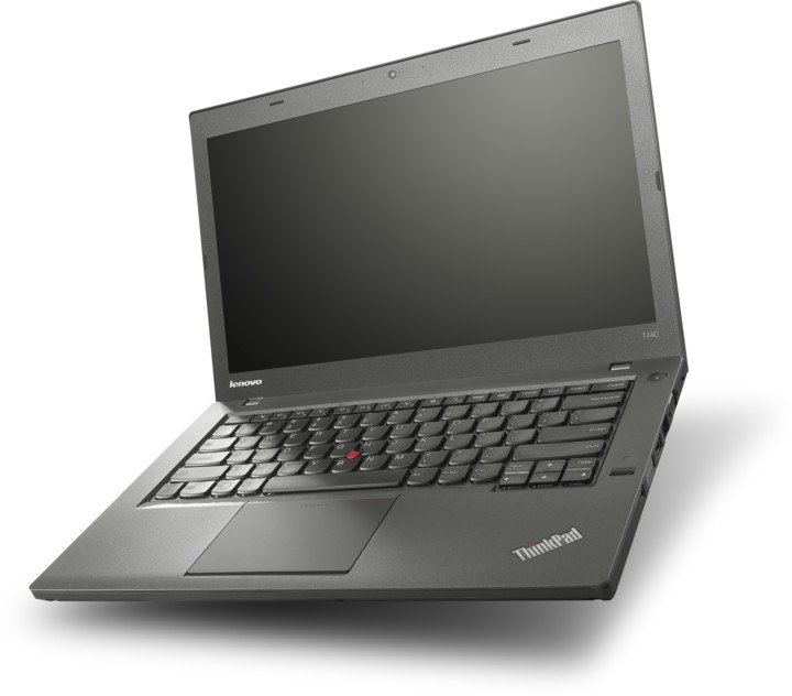 Lenovo ThinkPad T440, W7P+W8.1P_684956268