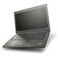 Lenovo ThinkPad T440, W7P+W8.1P_388948493