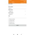 CONSULTA Conto Mobile + terminál V1s - vč. PODPORY_347219365