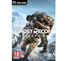 Tom Clancy&#39;s Ghost Recon: Breakpoint (PC)_1378858291