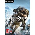 Tom Clancy&#39;s Ghost Recon: Breakpoint (PC)_1378858291