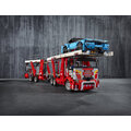 LEGO® Technic 42098 Kamion pro přepravu aut_1873743348