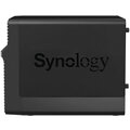 Synology DiskStation DS420j_1396170508