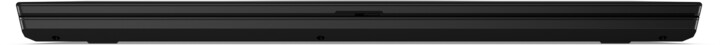 Lenovo ThinkPad L15 Gen 2 (AMD), černá_604254661