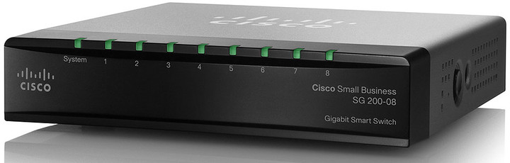 Cisco SG200-08_1355389525