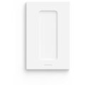 Philips Hue Dimmer Switch_1800500185