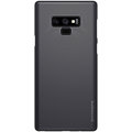 Nillkin Air Case Super slim pro Samsung N960 Galaxy Note 9, černý_1859658000