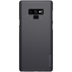 Nillkin Air Case Super slim pro Samsung N960 Galaxy Note 9, černý