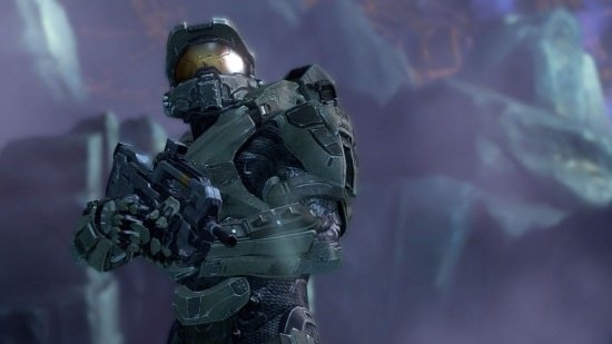 Halo 4 (Xbox 360)_1866807584