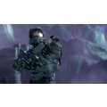 Halo 4 (Xbox 360)_1866807584