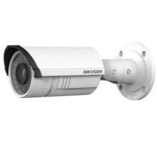 Hikvision DS-2CD2642FWD-IS_826515500
