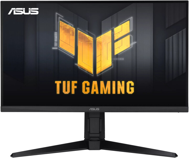 ASUS TUF Gaming VG27AQML1A - LED monitor 27&quot;_844789099