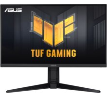ASUS TUF Gaming VG27AQML1A - LED monitor 27" 90LM05Z0-B07370