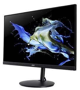 Acer CB272Ebmiprx - LED monitor 27&quot;_2129557210