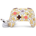 PowerA Enhanced Wired Controller, Pikachu Blush (SWITCH)_1212553556