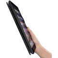 Belkin iPad Air 2 QODE™ Ultimate Lite klávesnice s pouzdrem, černá_1472341737