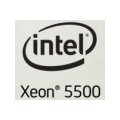 Intel představuje nové procesory pro éru internetu