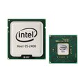Intel Xeon E5-2450v2_1183107829