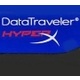 HyperX USB flash disky v naší nabídce! 