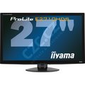 iiyama ProLite E2710HDS - LCD monitor 27&quot;_1736461718
