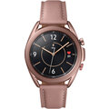 Samsung Galaxy Watch 3 41 mm LTE, Mystic Bronze_1421754772