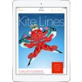 APPLE iPad Air, 16GB, Wi-Fi, stříbrná_841883035