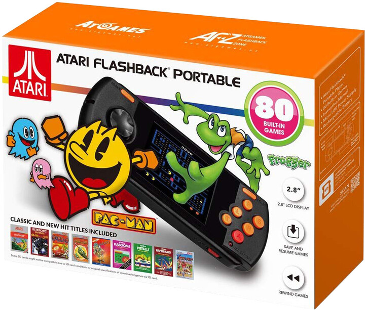 AtGames Atari Flashback Portable 2018_1723095110