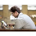 Samsung Galaxy Tab 7.0 P1000, 16GB, bílá_1700178461