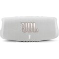 JBL Charge 5, bílá_1507809077