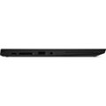Lenovo ThinkPad X13 Yoga Gen 1, černá_1786705796