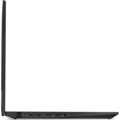 Lenovo ThinkPad T16 Gen 1 (Intel), černá_439620171