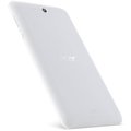 Acer Iconia One 7&quot; - 16GB, bílá_268388299