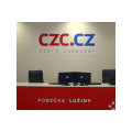 Nová pobočka Czech Computer v Praze 5