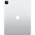 Apple iPad Pro Wi-Fi + Cellular, 12.9&quot; 2020 (4. gen.), 1TB, Silver_1535323422