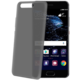 CELLY Frost ultratenké TPU pouzdro pro Huawei P10, černé