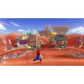 Super Mario Odyssey (SWITCH)_1104981942