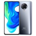 Představujeme Poco F2 Pro od Xiaomi