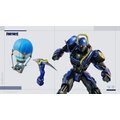 Fortnite - Transformers Pack (PS5)_869807585