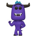 Figurka Funko POP! Monsters at Work - Tylor Tuskmon_1871718390