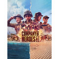 Company of Heroes 3 (PC)_1112110747