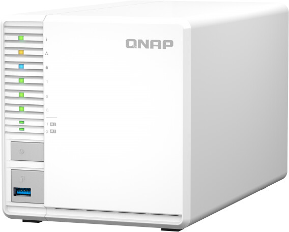 QNAP TS-364-8G_1908848254