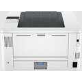 HP LaserJet Pro 4002dwe_2024804731