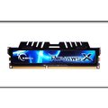 G.SKill RipjawsX 16GB (2x8GB) DDR3 2133 CL9_463637997