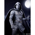 Figurka Iron Studios Moon Knight Art Scale 1/10_223827707