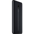 Xiaomi Redmi 8A, 2GB/32GB, Midnight Black_921157500