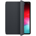 Apple Smart Folio for 12.9-inch iPad Pro (3rd Generation), charcoal gray_762660780