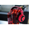 Razer Kraken Pro V2 Oval, PewDiePie Edition_638766232