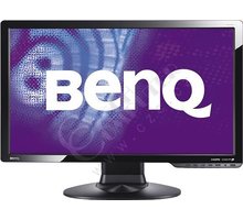 BenQ G2412HD - LCD monitor 24&quot;_749823868