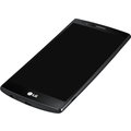 LG G4 (H818P), 3GB/32GB, Dual Sim, černá/leather black_675159241